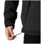 Chaqueta de hombre Helly Hansen Ace Ins Rain Jacket