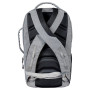 Mochila Hannah Protector 20