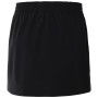 Falda de mujer The North Face Never Stop Wearing Skort