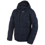 Chaqueta de mujer Husky Norel L
