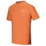 Camiseta de hombre Dare 2b Power Up Tee