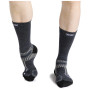 Calcetines X-Socks Hike Perform Merino Crew