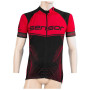 Maillot de ciclismo de hombre Sensor Cyklo Team Up