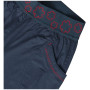 Pantalones cortos de mujer Ocún PANTERA SHORTS