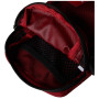 Bolsa de hombro The North Face Redbox Small Carry Bag