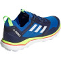 Calzado de hombre Adidas Terrex Agravic Xt