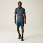 Camiseta de hombre Regatta Kildra