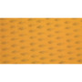 Colchoneta Robens Air Impact 25 (2018)