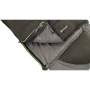 Saco de dormir Outwell Contour Supreme