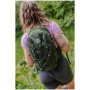 Mochila Zulu Dundee 12 L