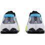 Zapatillas de carrera para mujer Hoka W Speedgoat 7