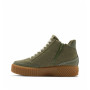 Botas de invierno para mujer Sorel Ona Ave™ Zip Mid Wp