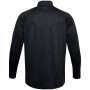 Camiseta funcional de hombre Under Armour Tech 2.0 1/2 Zip