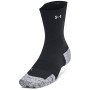 Juego de calcetines Under Armour UA Velociti Run Cush 3P Crew