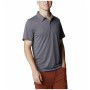 Camiseta de hombre Columbia Columbia Hike™ Polo