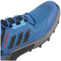 Calzado de hombre Adidas Terrex Swift R3