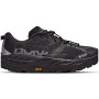 Zapatillas de carrera para mujer Hoka Speedgoat 7 GTX