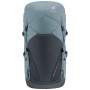 Mochila de senderismo Deuter Speed Lite 28 SL