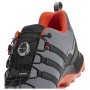 Calzado de hombre Adidas Terrex Swift R2