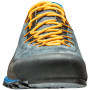 Calzado de hombre La Sportiva TX4