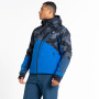 Chaqueta de hombre Dare 2b Baseplate Jacket