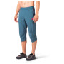 Pantalones de tres cuartos para hombre Rafiki Moonstone Lt