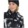 Chaqueta de esquí para mujer Fundango Celine Allmountain Jacket
