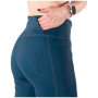 Mallas de mujer Northfinder Auguste