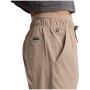 Pantalones de mujer Black Diamond W Sequence Pants