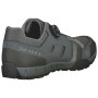 Zapatillas de ciclismo para hombre Scott Sport Crus-r Boa