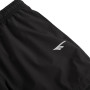 Pantalones cortos para niños Hi-Tec Harno Ii Jrb