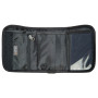 Cartera Tatonka Folder Rfid Block