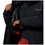 Chaqueta de hombre Columbia Alpine Echo™ Insulated Jacket