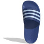 Zapatillas para niños Adidas Adilette Shower K