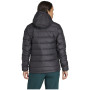 Chaqueta de plumón para mujer Adidas W Mt Down H J