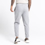 Pantalones de chándal para hombre Dare 2b Modulus Jogger