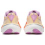 Zapatillas de carrera para mujer Saucony Ride 19