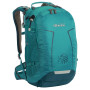 Mochila para estudiante Boll Eagle 24