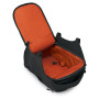 Mochila Osprey Porter 30