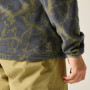 Sudadera de hombre Dare 2b Mens Print Fleece
