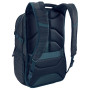 Mochila Thule Construct 28L