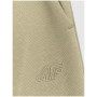 Pantalones de chándal para niños 4F Trousers Cas M1245