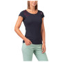 Camiseta de mujer Rafiki Jay