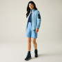 Sudadera de mujer Regatta Ralina