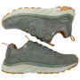 Calzado de hombre Regatta Derino Low