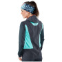 Chaleco de mujer Dynafit Mezzalama Ptc Alpha Vst W