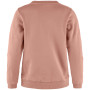 Sudadera de mujer Fjällräven Fjällräven Logo Sweater W