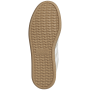Calzado de hombre Adidas Barreda