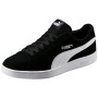 Calzado de hombre Puma Smash v2