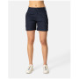 Pantalones cortos de mujer Kari Traa Thalena Shorts